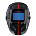 Купить Fubag OPTIMA 4-13 Visor Black в Городище