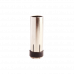 Купить Сопло ?17,0 (MS 24) STM0800 в Городище