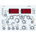 EWM TETRIX 351 AC/DC SMART FW в Городище