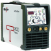 EWM TETRIX 200 SMART TG в Городище EWM TETRIX 200 SMART TG в Городище