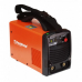 Купить FoxWeld Master 160 в Городище Купить FoxWeld Master 160 в Городище