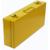 FoxWeld FoxPlastic 850 в Городище FoxWeld FoxPlastic 850 в Городище