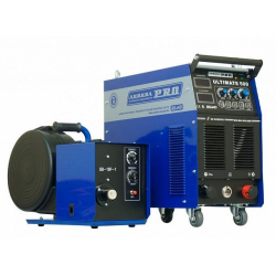 Купить Aurora PRO ULTIMATE 500 в Городище