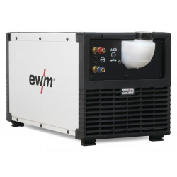 Купить EWM Модуль охлаждения COOL50-2 U40 в Городище