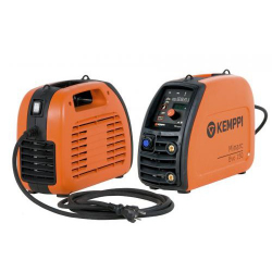 Купить Kemppi Minarc Evo 150 в Городище