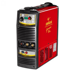 Selco Genesis 245 TLH в Городище