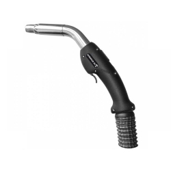 Купить Trafimet EXTRAPLUS 36 (340 А возд. охл.) 4m в Городище