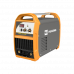 Купить СВАРОЧНЫЙ ИНВЕРТОР HUGONG POWER STICK 251W III в Городище Купить СВАРОЧНЫЙ ИНВЕРТОР HUGONG POWER STICK 251W III в Городище