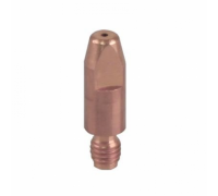 EWM Контактный наконечник AL_M6x28 E-CU D=1.2MM