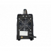 Aurora PRO AIRHOLD 42 в Городище