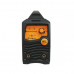 Купить Сварог EASY ARC 160 (Z213H) в Городище