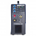 Купить Aurora PRO OVERMAN 180 в Городище Купить Aurora PRO OVERMAN 180 в Городище