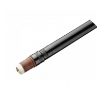 Trafimet Autocut 151P (CA) 6m