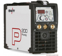 EWM Picotig 200 MV TG