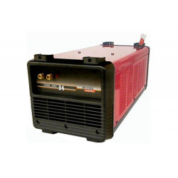 Купить Lincoln Electric COOL ARC 34 в Городище