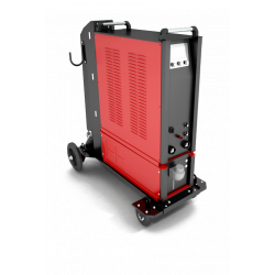 Rosweld TIG 350 P AC/DC в Городище