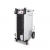 Triton ALUTIG 400P AC/DC W в Городище