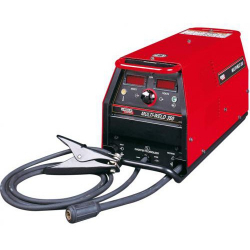 Купить Lincoln Electric Multi Weld 350 в Городище