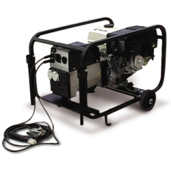 Купить Gesan GS 210 DC H rope в Городище