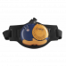 Купить Optrel e1100 в Городище Купить Optrel e1100 в Городище
