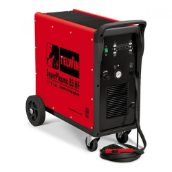 Telwin Superplasma 83 HF 230-400V в Городище
