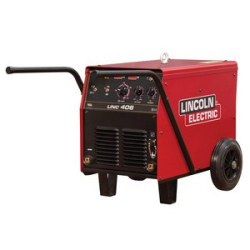Купить Lincoln Electric LINC 406 в Городище