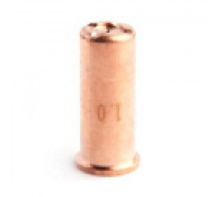 Сварог сопло удл d1.2 CS 70