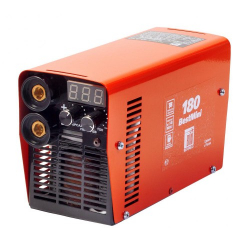 Купить BestWeld BESTMINI 180 в Городище