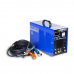 Aurora PRO INTER TIG 300 в Городище