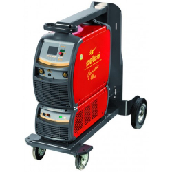Selco Genesis 4000 TLH в Городище