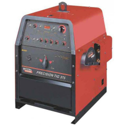 Lincoln Electric TIG 375 в Городище