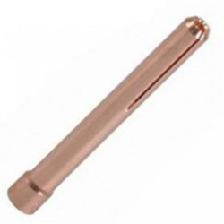 Купить Fubag Цанга ф1,6 мм FB TIG 17-26 (10N23) (10 шт.) в Городище