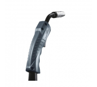Горелка EWM MT301G 4M EZA M8
