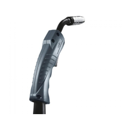 Купить Горелка EWM MT301G 4M EZA M8 в Городище
