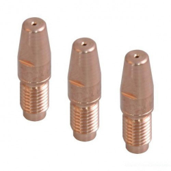 Купить EWM Контактный наконечник AL_M9x35 E-CU D=1.2MM в Городище