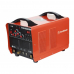 FoxWeld TIG 163 AC/DC в Городище