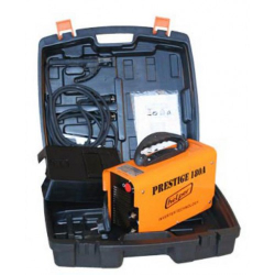 Купить ProfHelper Prestige 180A в Городище