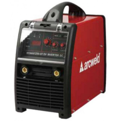 Купить Lincoln Electric ARCWELD 250I-ST DV в Городище