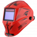 Купить Fubag OPTIMA 4-13 Visor Red в Городище