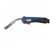 FoxWeld UnoMIG-25 5м