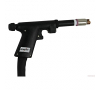 EWM SPOTARC TIG 18 W 8P 4M