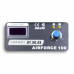 Aurora PRO AIRFORCE 100 в Городище Aurora PRO AIRFORCE 100 в Городище