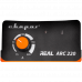 Купить Сварог REAL ARC 220 (Z243) в Городище