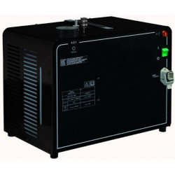 Купить Telwin GRA 2500 в Городище