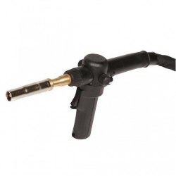 Купить Горелка ESAB MXH 400w PP 6 m в Городище