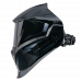 Купить Fubag OPTIMA 4-13 Visor Black в Городище