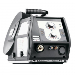 EWM Drive 4 Basic для источника Taurus Basic MM с байонетом для электрододержателя