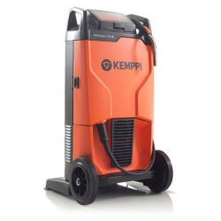 Купить Kemppi KEMPACT 253RMV в Городище