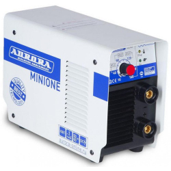 Купить Aurora MINIONE 1600 с аксессуарами в кейсе в Городище
