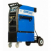 Купить Aurora PRO SKYWAY 300 в Городище Купить Aurora PRO SKYWAY 300 в Городище